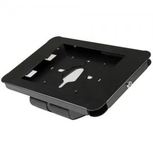 Image of Startech Lockable Tablet Holder For Ipad