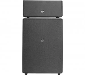 Image of Audio Pro Drumfire Multiroom Bluetooth Wireless Speaker