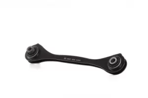 Image of FEBI BILSTEIN Suspension Arm VW,SEAT,SKODA 36047 1K0501529J,3C0505223,3C0505223A Wishbone,Control Arm,Track Control Arm 3C0505224,3C0505224A,3C0505223