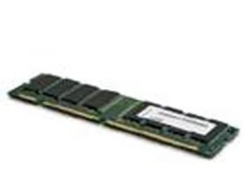 Image of Hypertec 2GB 1333MHz DDR3 Kit memory module 1 x 2 GB
