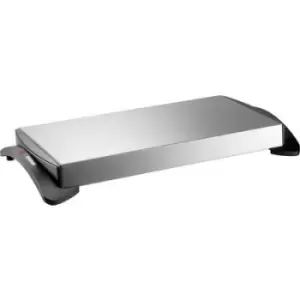 Image of Unold 58815 58815 Hot plate