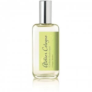 Image of Atelier Cologne Grand Neroli Cologne Absolue Eau De Cologne Unisex 100ml