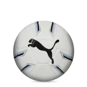 Image of Puma Elite 1.2 Fsion 99 - Blue