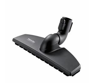 Image of Miele SBB 300-3 Parquet Twister Brush