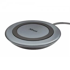 Image of Yudo10 Fast Wrls Charger