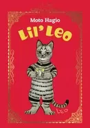 Image of lil leo