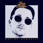 Image of Travis Bretzer - Waxing Romantic (Music CD)