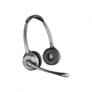 Image of Plantronics Spare Headset (W720)