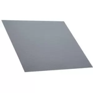 Image of Gedore 1828266 V 911 1000 - GEDORE - ISO standing mat 10m roll (L x W x H) 10 m x 1m x 4.5mm
