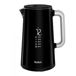 Image of Electric kettle Tefal Display Digital KO851, 1.7 l