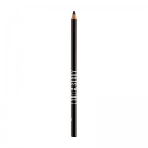 Image of LORD BERRY LineShade Eyeliner 1.4g