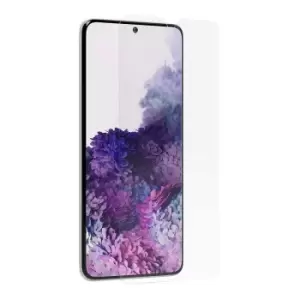 Image of Tech21 Impact Shield for Samsung Galaxy S20