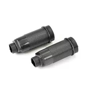 Image of Ftx Vantage/Carnage Front Shock Body 2Pcs