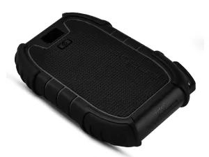 Image of Veho Pebble Endurance Pro 15000mAh Powerbank