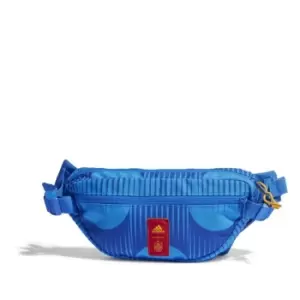 Image of adidas Spain CB Bag 24 - Blue