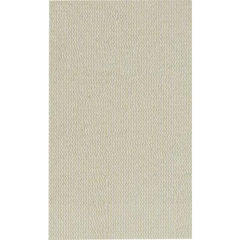 Image of Bosch Accessories Bosch Accessories 2608901633 Sander mesh sanding disc Grit size 180 (L x W) 133mm x 80 mm 50 pc(s) 2608901633