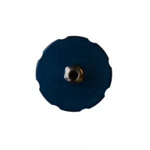 Image of Xl Cooling System Cap 3