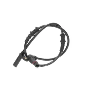 Image of Bosch ABS Sensor MERCEDES-BENZ 0 986 594 543 2035400417,A2035400417 ESP Sensor,Sensor, wheel speed