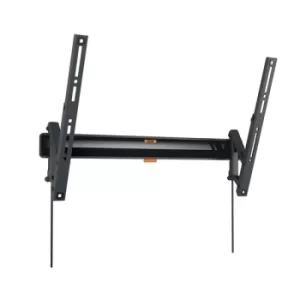 Image of Vogels TVM 3615 Tilting TV Wall Mount for TVs from 40 to 77"