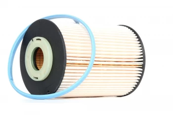 Image of MANN-FILTER Fuel Filter FORD,VOLVO PU 9003 z 1471765,1802052,6G9N9176AB 30681552,30794824,31273979,31336192,31342920,32242188,8621645