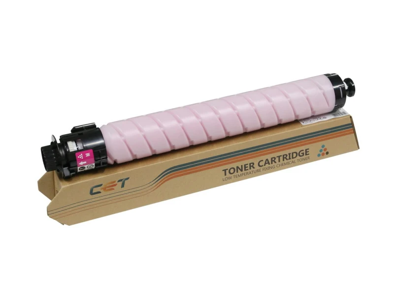 Image of CoreParts MSP141752 toner cartridge
