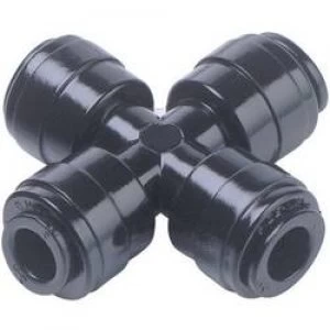 Image of Norgren D00900600 Cross Connection