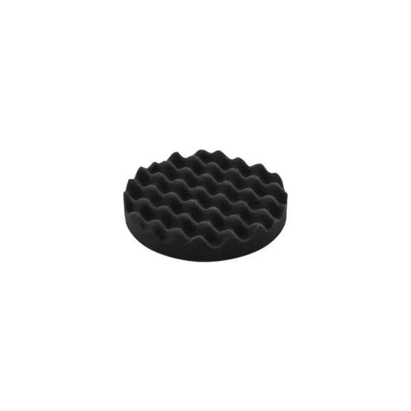 Image of Festool Polishing Sponge PS STF D150X30 BA/1 W 150mm 150mm