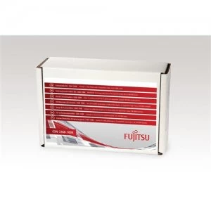 Image of Fujitsu 3360-100K Consumable kit