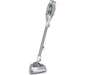 Image of Vax Steam Fresh Power Plus S84W7P Steam Cleaner Mop