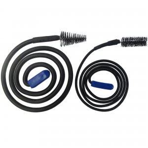 Image of Uni-Com Plug Hole Cleaner