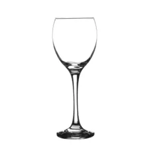 Image of Ravenhead Mode Set Of 4 Wine Glasses