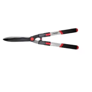 Image of Darlac Telescopic Hedge Shear