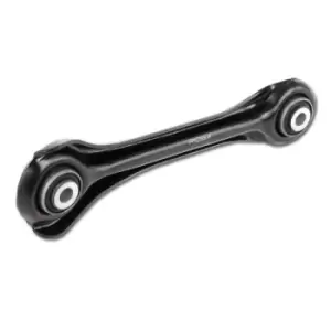 Image of RIDEX Suspension arm MERCEDES-BENZ,CHRYSLER 273C0089 K05099785AA,1243504206,2013503906 2013504306,2013504406,2013504706,2013505606,2103503306