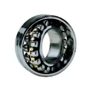 Image of 393921 E - Special Bearing