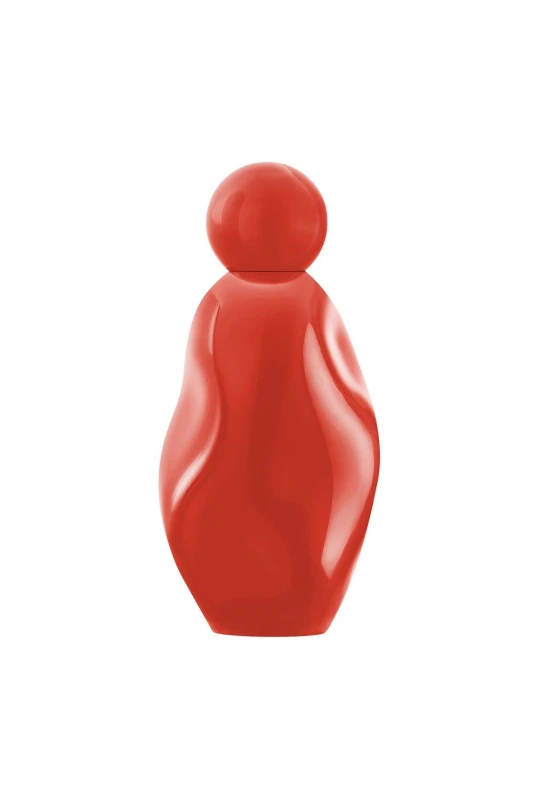 Image of Kylie Cosmic Intense Eau de Parfum 100ml