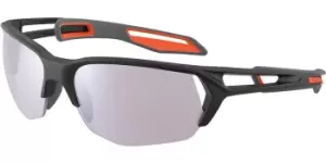 Image of Cebe Sunglasses S'TRACK 2.0 L CBS216