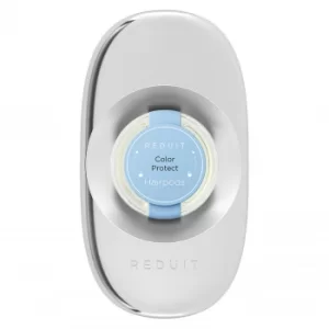 Image of RDUIT One Hair Treatment Applicator