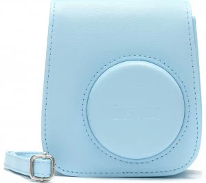 Image of INSTAX Mini 11 Case - Sky Blue