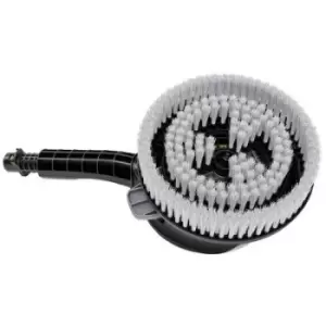 Image of Kaercher WB 130 Brush 2.644-286.0 Suitable for Kaercher