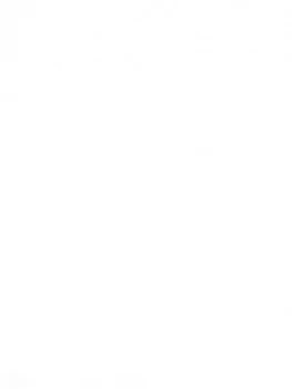 Image of Luxury Goose Feather and Down 10.5 Tog Duvet