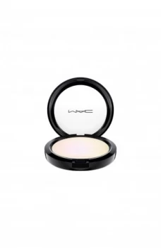 Image of MAC Extra Dimension Skinfinish Soft Frost