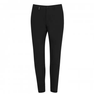 Image of Karrimor Macapa Walking Trousers Ladies - Black