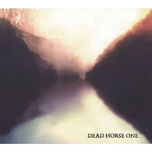 Image of Dead Horse One - Season Of Mist Vinyl