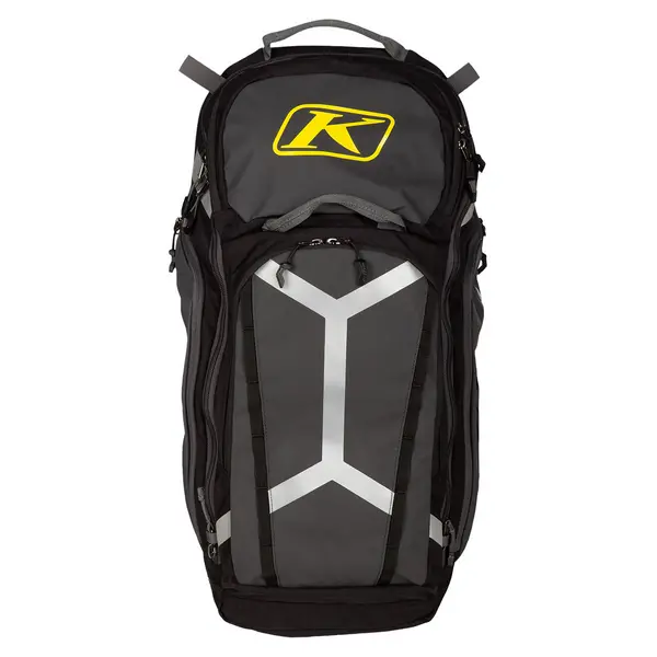 Image of Klim Arsenal 30 Backpack Potter's Clay