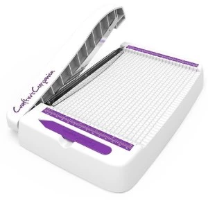 Image of Crafter's Companion Guillotine - Small