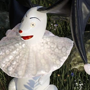 Image of Ploho - Phantom Feelings CD