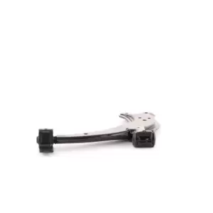Image of TRW Suspension arm JTC261 Track control arm,Wishbone PEUGEOT,CITROEN,PARTNER Combispace (5F),PARTNER Kasten (5),PARTNER Pritsche/Fahrgestell