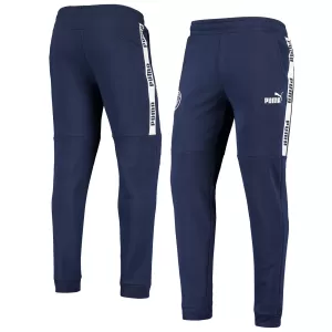Image of Puma Man City Ftblculture Mens Football Track Pants