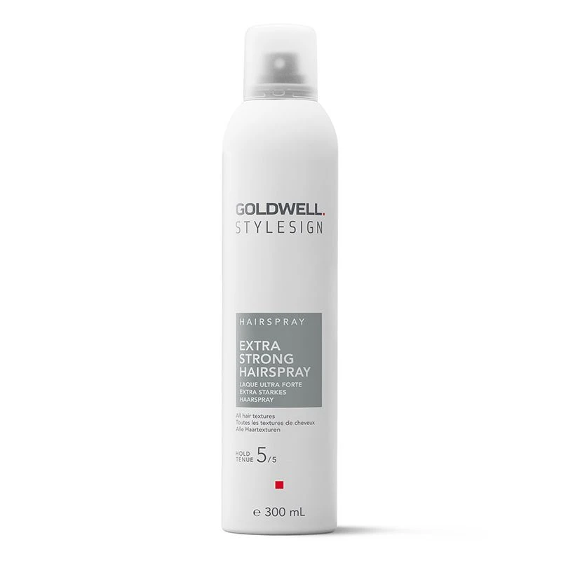 Image of Goldwell Goldwell Stylesign Extra Strong Hairspray 300ml