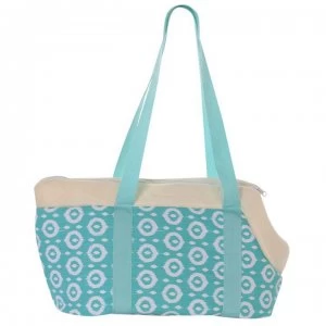 Image of Pet Brands Collection Large Animal Bag